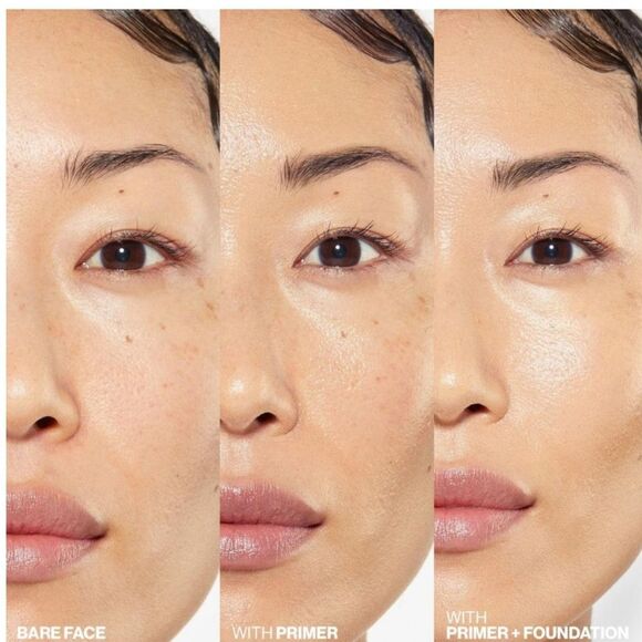 Smashbox Photo Finish Illuminate Glow Primer - Picture 6 of 12